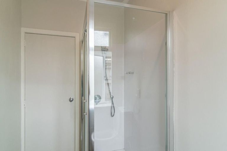 Photo of property in 3 Nathan Avenue, Paraparaumu Beach, Paraparaumu, 5032