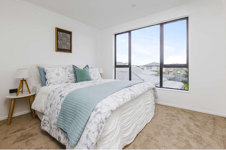 Photo of property in 234d Shirley Road, Papatoetoe, Auckland, 2025