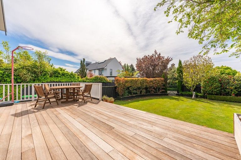 Photo of property in 15 Craighead Street, Highfield, Timaru, 7910