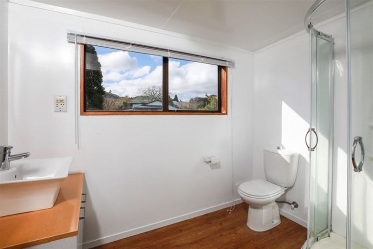 Photo of property in 17 Russell Street, Waihi, 3610