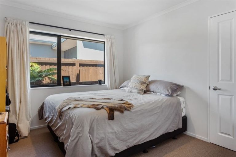 Photo of property in 85 Allison Crescent, Kaiapoi, 7630