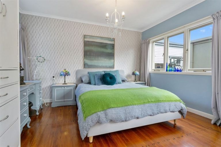 Photo of property in 47b Vogel Street, Cambridge, 3434