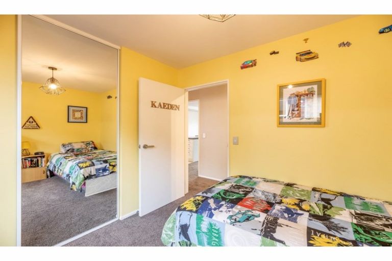 Photo of property in 364 Bower Avenue, North New Brighton, Christchurch, 8083