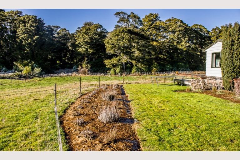 Photo of property in 37a Marino Street, Rangataua, Ohakune, 4691