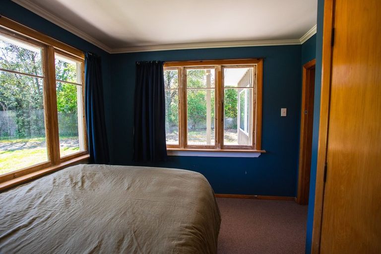 Photo of property in 23 Bell Street, Lake Hawea, Wanaka, 9382