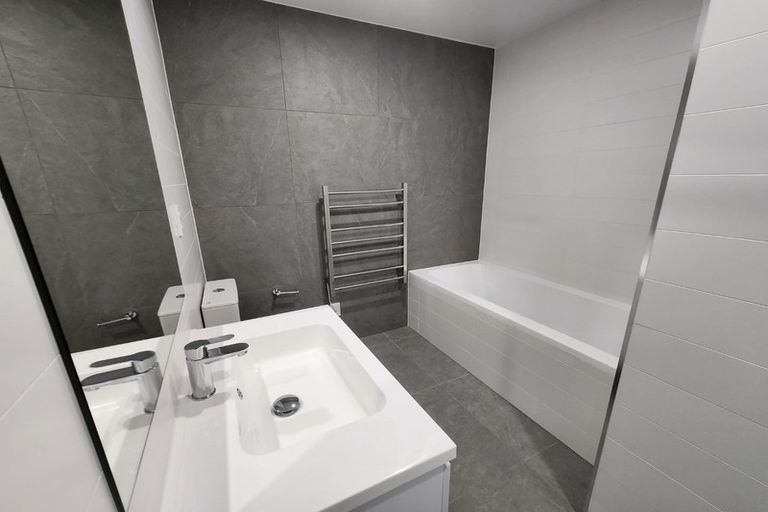 Photo of property in 6 Whetiko Way, Belmont, Auckland, 0622