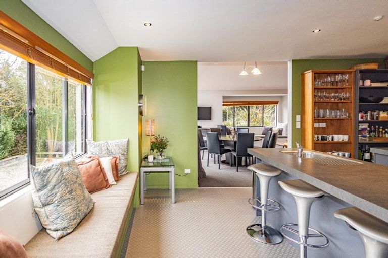 Photo of property in 152c Mangawhero Terrace, Ohakune, 4625