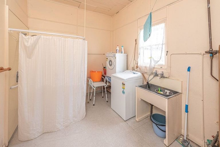 Photo of property in 23 Moana Street, Whanganui East, Whanganui, 4500