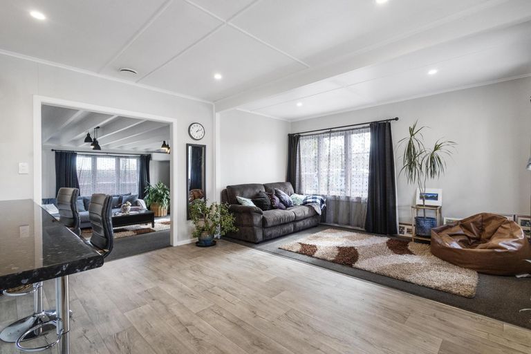 Photo of property in 97 Te Poi Road South, Te Poi, Matamata, 3473