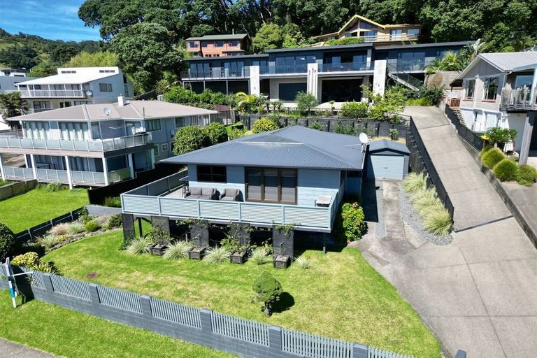 Photo of property in 42 Pohutukawa Avenue, Ohope, 3121