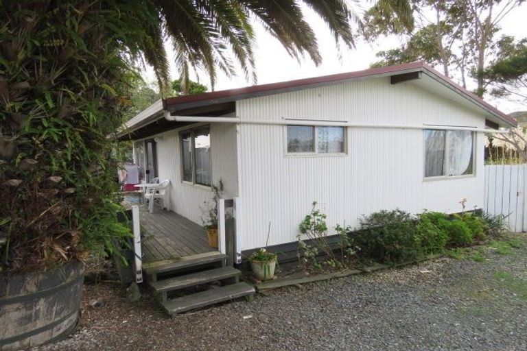 Photo of property in 1531 Inland Road, Karikari Peninsula, 0483