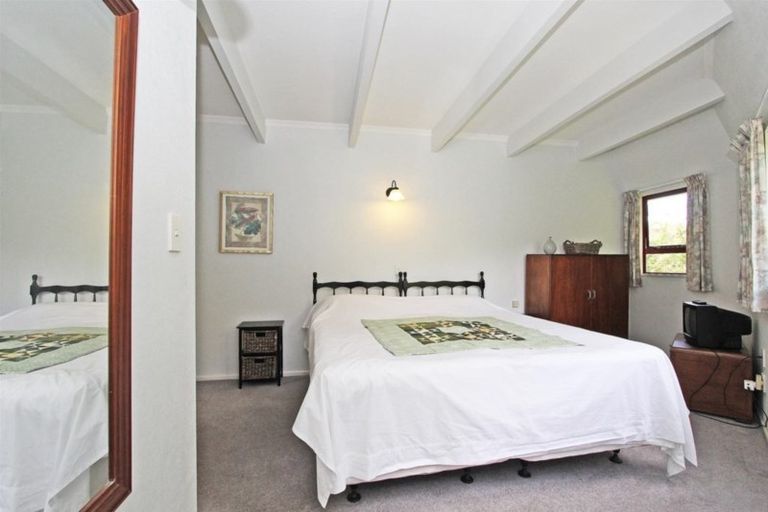 Photo of property in 33 Blair Terrace, Richmond, 7020