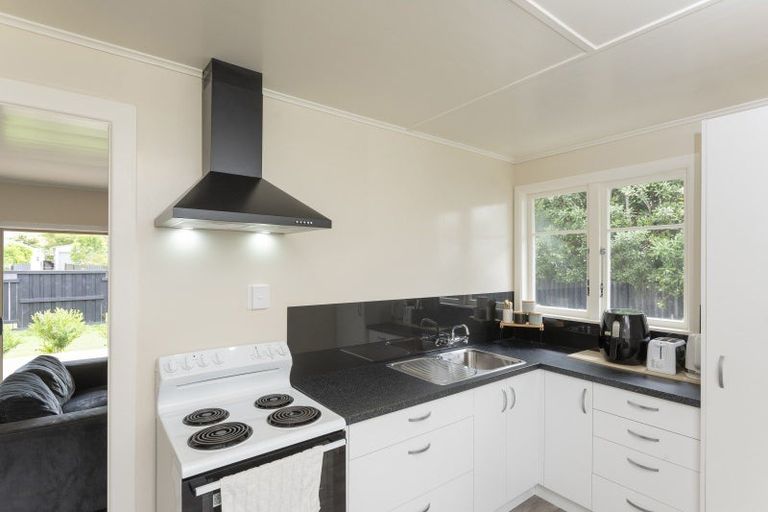 Photo of property in 45 Valley Road, Mangapapa, Gisborne, 4010