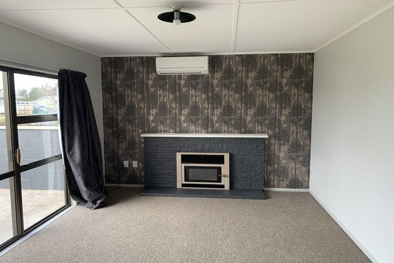 Photo of property in 88 Alexandra Street, Marton, 4710