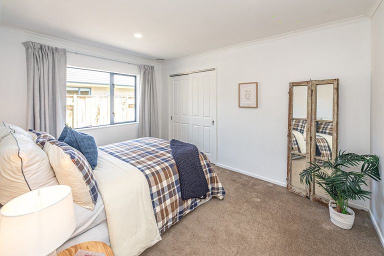 Photo of property in 7 Sandy Lane, Otamatea, Whanganui, 4501