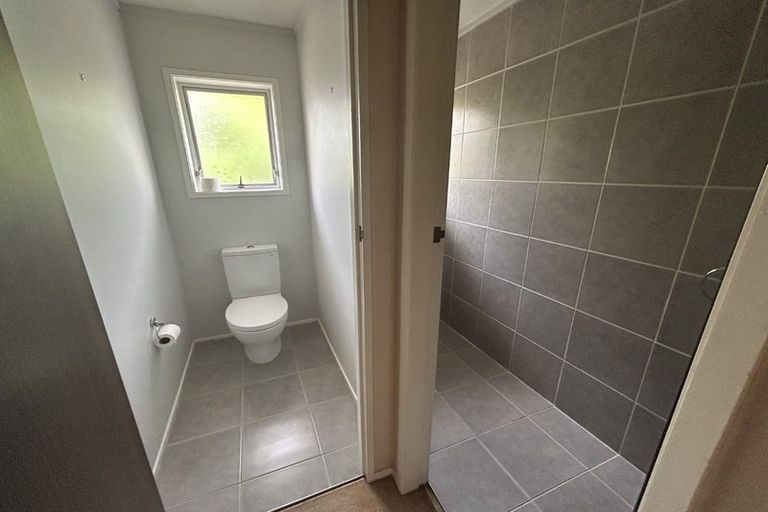 Photo of property in 22 Glendale Drive, Dinsdale, Hamilton, 3204