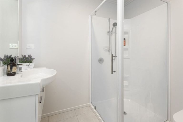 Photo of property in 49 Chartwell Street, Burwood, Christchurch, 8083