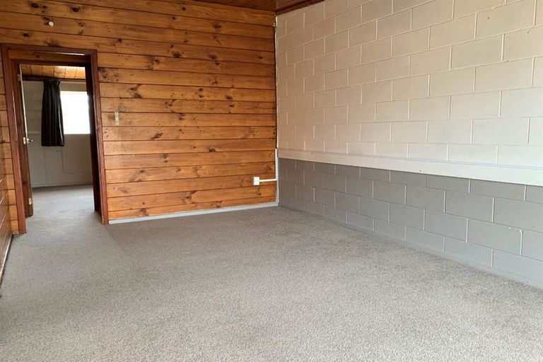 Photo of property in 20b Hinau Street, Tokoroa, 3420