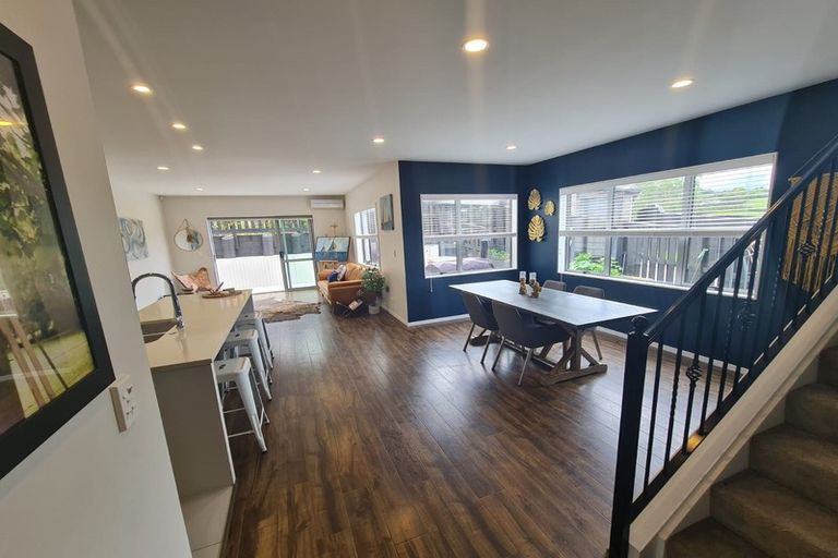 Photo of property in 40c Anselmi Ridge Road, Pukekohe, 2120