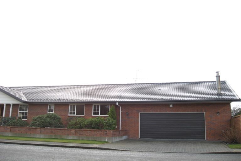 Photo of property in 148 Gimblett Street, Waikiwi, Invercargill, 9810