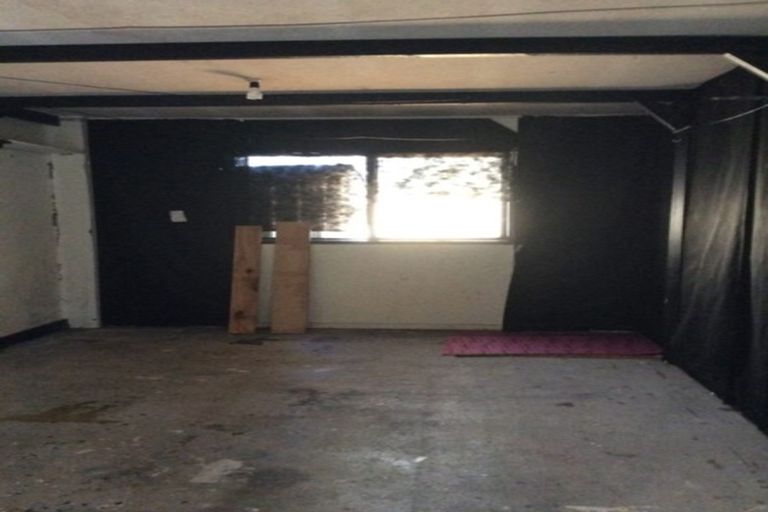 Photo of property in 2/248 Bucklands Beach Road, Bucklands Beach, Auckland, 2012