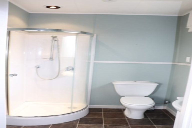 Photo of property in 29 Anne Street, Gladstone, Invercargill, 9810