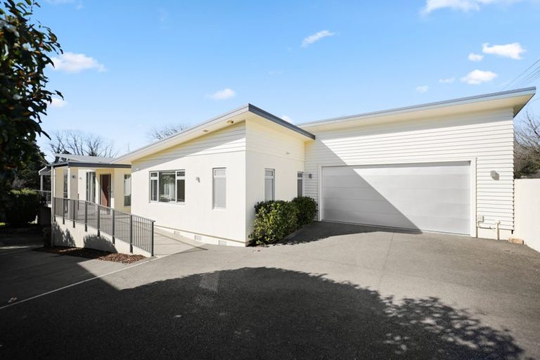 Photo of property in 56 Awatere Avenue, Beerescourt, Hamilton, 3200