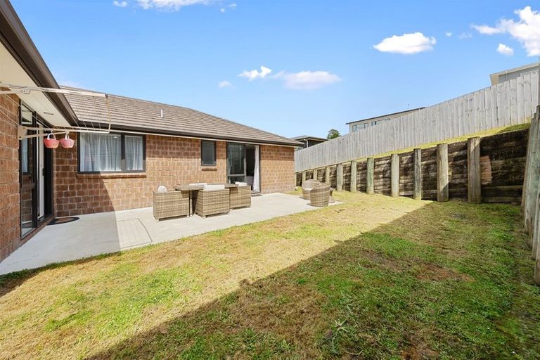 Photo of property in 9 Manuka Road, Huntly, 3700