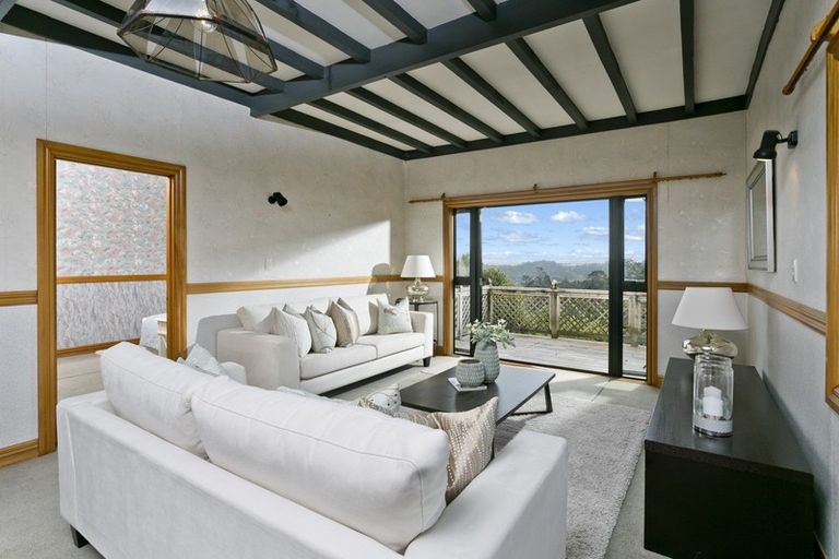 Photo of property in 272 Upper Harbour Drive, Greenhithe, Auckland, 0632