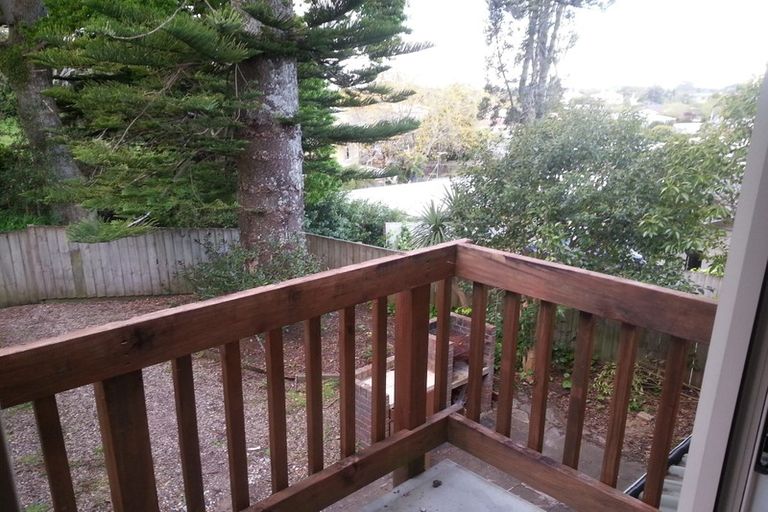 Photo of property in 84e Hillcrest Road, Hillcrest, Hamilton, 3216