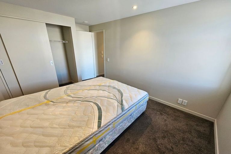 Photo of property in Elevate, 10/30e Taranaki Street, Te Aro, Wellington, 6011