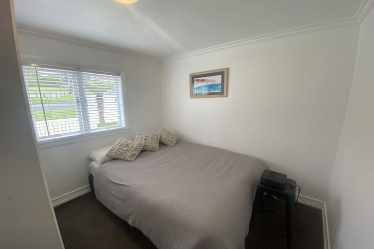 Photo of property in 2/40 Killarney Avenue, Torbay, Auckland, 0630