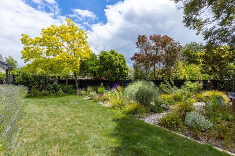 Photo of property in 10 Hammond Place, Witherlea, Blenheim, 7201