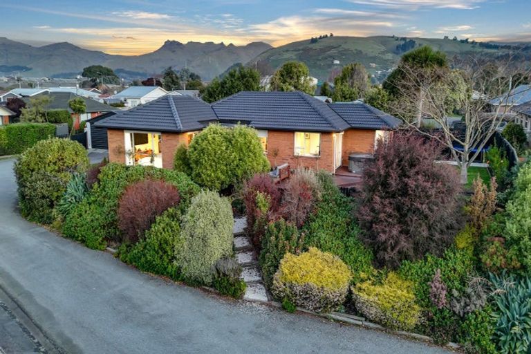 Photo of property in 4 Skylark Lane, Woolston, Christchurch, 8023