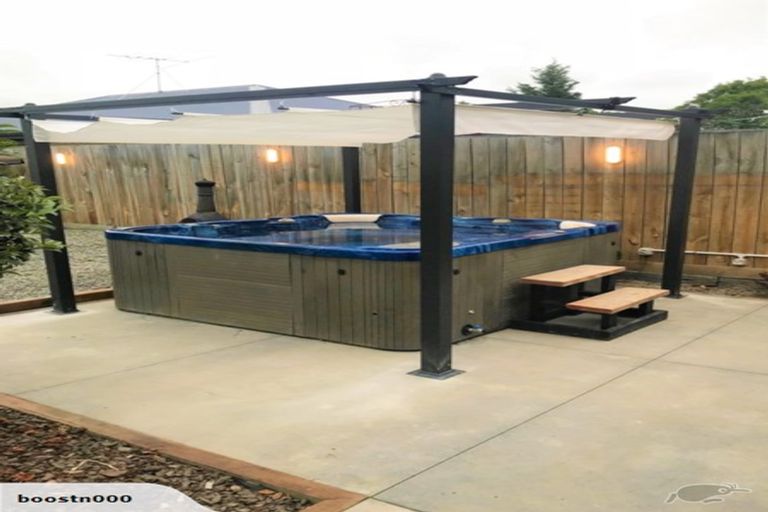 Photo of property in 18 Oxford Street, Hampstead, Ashburton, 7700