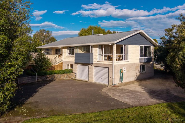 Photo of property in 5 Hayes Street, Waimate, 7924