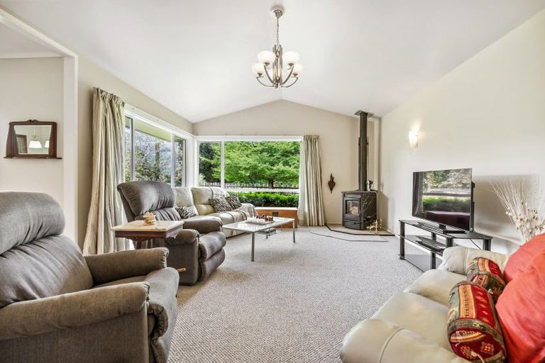 Photo of property in 40 Forest View Road, Te Kamo, Kamo, 0185