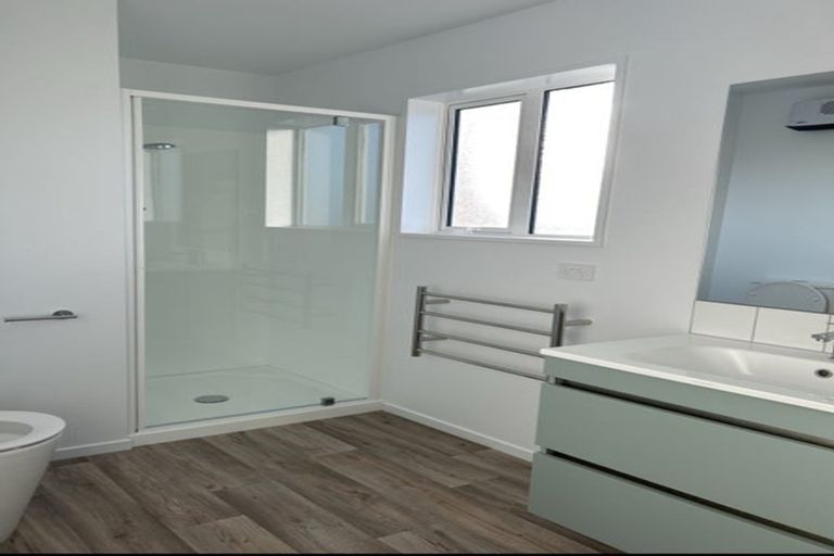 Photo of property in 37 Beresford Street, Takaro, Palmerston North, 4410