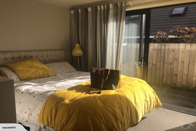 Photo of property in 11/33 Miro Street, Mount Maunganui, 3116