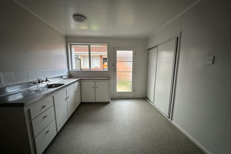 Photo of property in 7a Springhill Road, Mornington, Dunedin, 9011