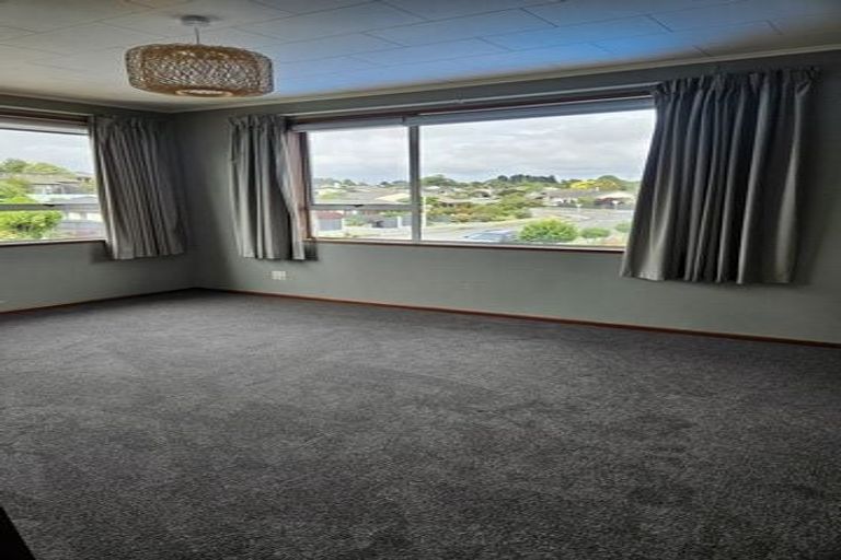 Photo of property in 17 Murchison Drive, Gleniti, Timaru, 7910