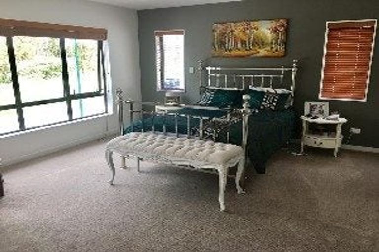 Photo of property in 21 Timmer Road, Flat Bush, Auckland, 2019