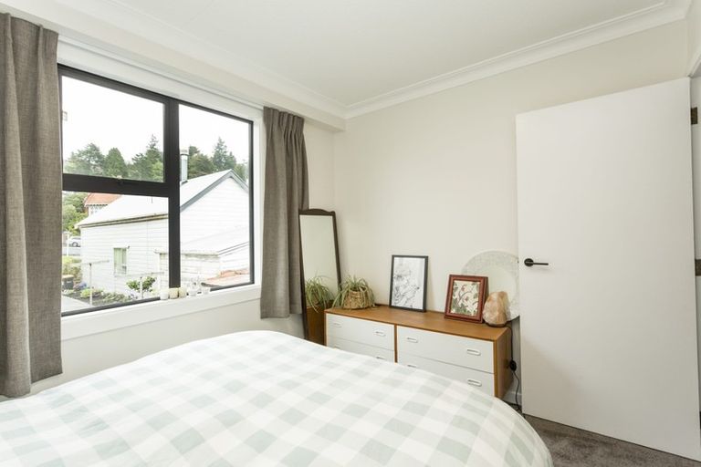 Photo of property in 1/84 Duncan Street, Dunedin Central, Dunedin, 9016