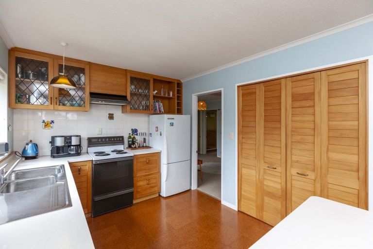 Photo of property in 101 The Esplanade, Raumati South, Paraparaumu, 5032