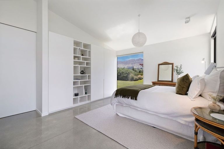Photo of property in 241 Tucker Beach Road, Lower Shotover, Queenstown, 9371