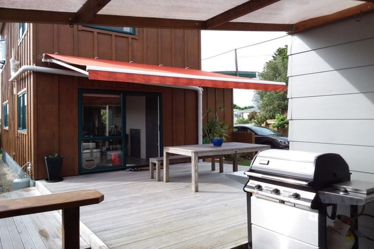 Photo of property in 1/27 Kopipi Crescent, Ngunguru, Whangarei, 0173