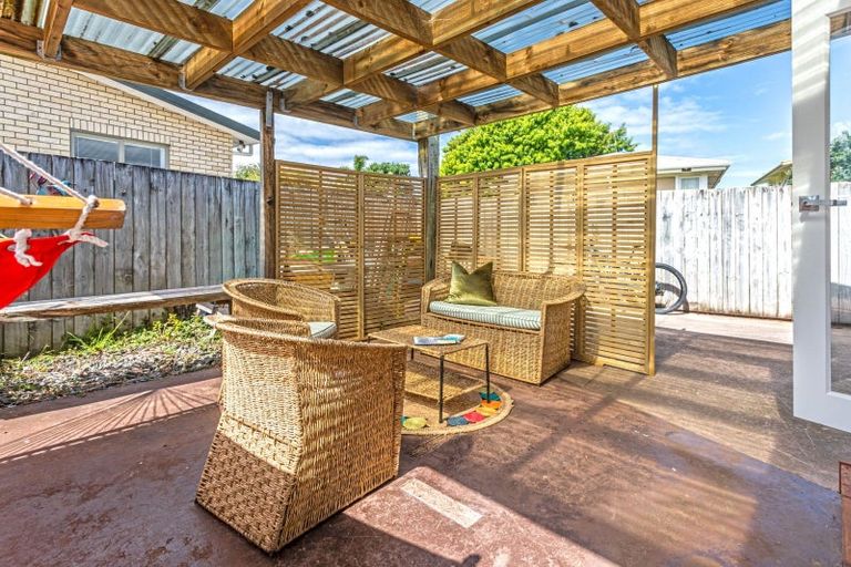 Photo of property in 204a Tui Road, Whangamata, 3620