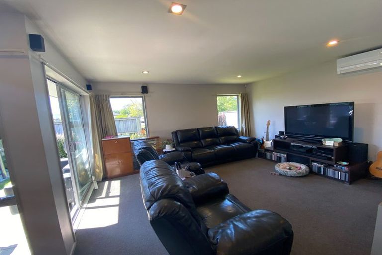 Photo of property in 9 Vesper Lane, Yaldhurst, Christchurch, 8042