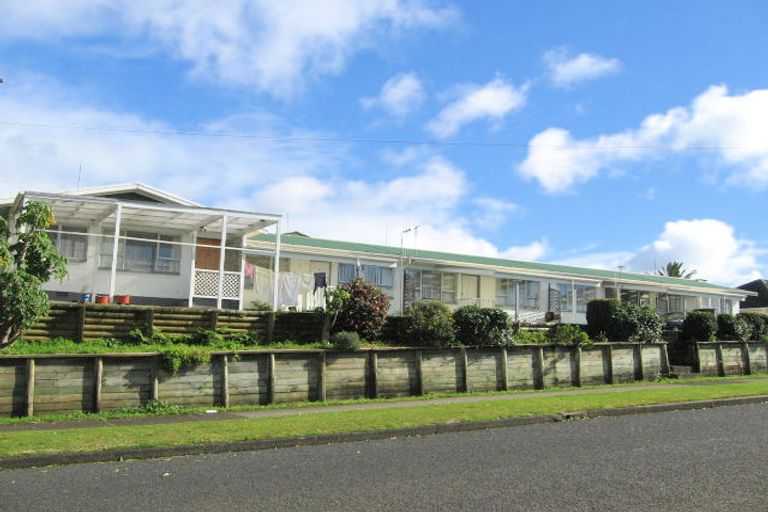 Photo of property in 5/15 Weaver Street, Whau Valley, Whangarei, 0112