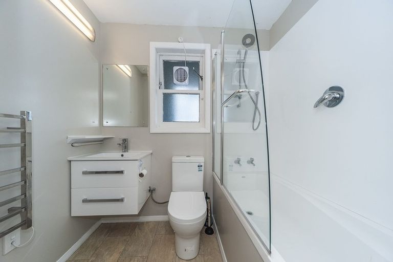 Photo of property in Aroha Apartments, 222ud The Terrace, Wellington Central, Wellington, 6011